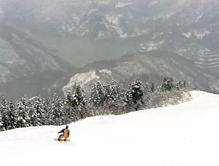 �����@�X�L�[��