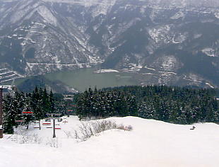 �����@�X�L�[��