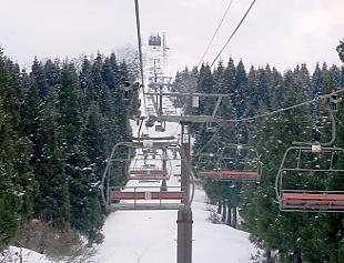 �����@�X�L�[��