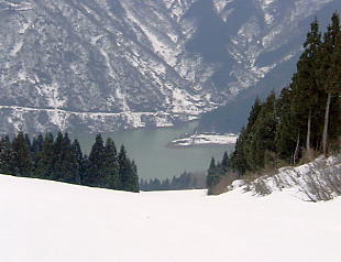 �����@�X�L�[��