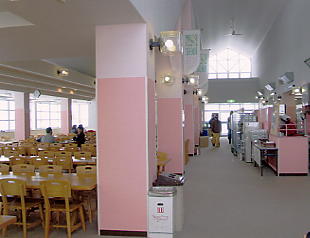 �����@�X�L�[��