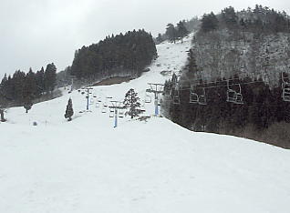 ���R����