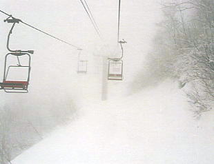 �����@�X�L�[��