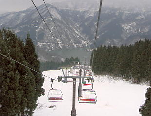 �����@�X�L�[��