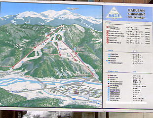 ���R����