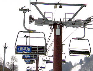 ���R����