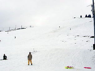 ���R����