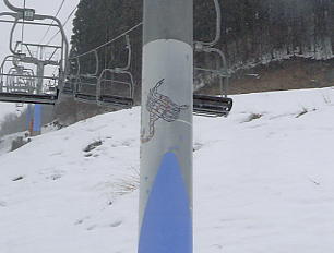 ���R����