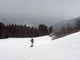 ���R����