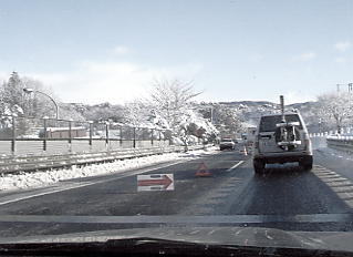 �������H�@����