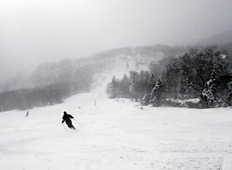 �Ԓ�����X�L�[��