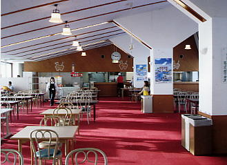 �Ԓ�����X�L�[��