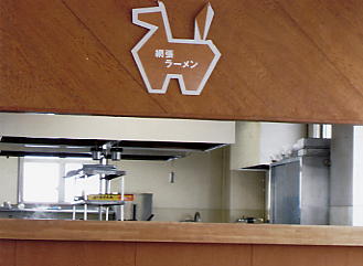 �Ԓ�����X�L�[��