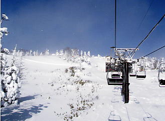 �Ԓ�����X�L�[��