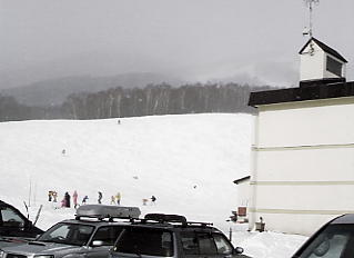 �Ԓ�����X�L�[��