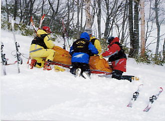 �Ԓ�����X�L�[��