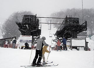 �Ԓ�����X�L�[��