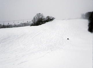 �Ԓ�����X�L�[��