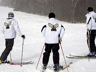 �Ԓ�����X�L�[��