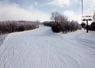 �[��@�X�L�[��