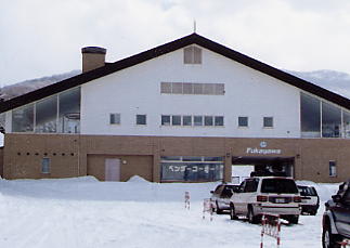 �[��@�X�L�[��