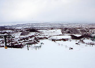 �T���^�v���[���g�p�[�N