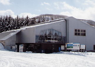 �[��@�X�L�[��