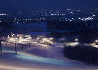 �T���^�v���[���g�p�[�N