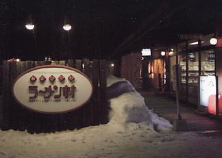 ����@���[������