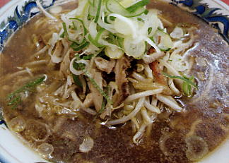 ����@���[������