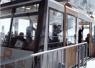 ���x���[�v�E�F�C