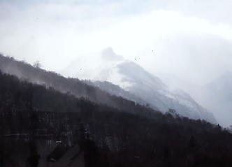 ���x���[�v�E�F�C