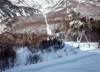 ���x���[�v�E�F�C