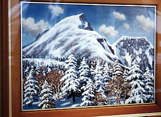 ���x���[�v�E�F�C