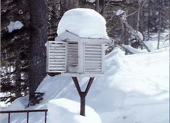 ���x���[�v�E�F�C