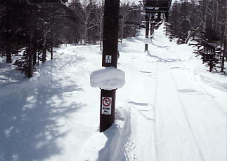 ���x���[�v�E�F�C