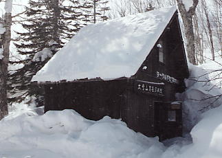 ���x���[�v�E�F�C