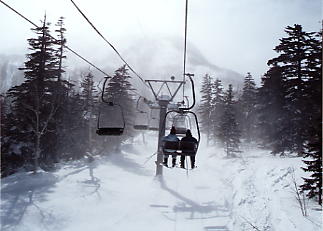 ���x���[�v�E�F�C