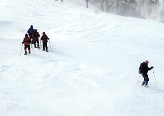 ���x���[�v�E�F�C