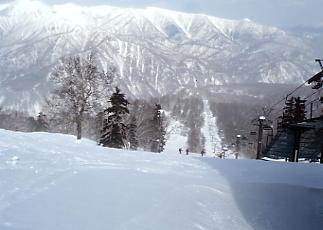 ���x���[�v�E�F�C