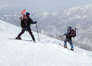 ���x���[�v�E�F�C