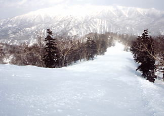 ���x���[�v�E�F�C