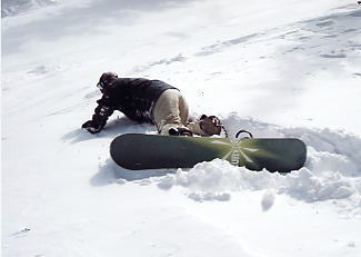 ���x���[�v�E�F�C