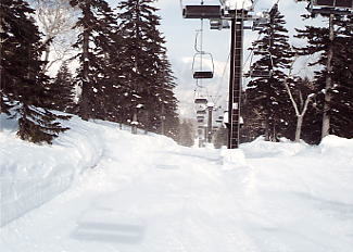 ���x���[�v�E�F�C