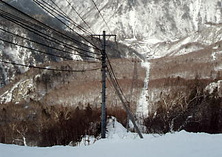 ���x���[�v�E�F�C