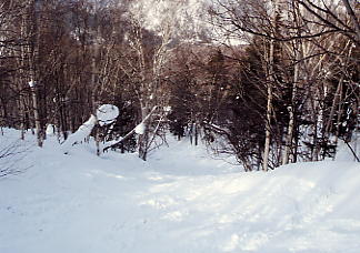 ���x���[�v�E�F�C