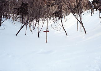 ���x���[�v�E�F�C