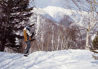 ���x���[�v�E�F�C