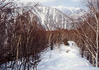 ���x���[�v�E�F�C