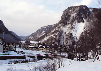 ���x���[�v�E�F�C